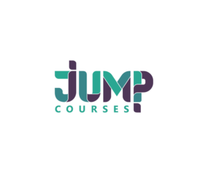 Logo Design by Carla T. for this project | Design: #21545053