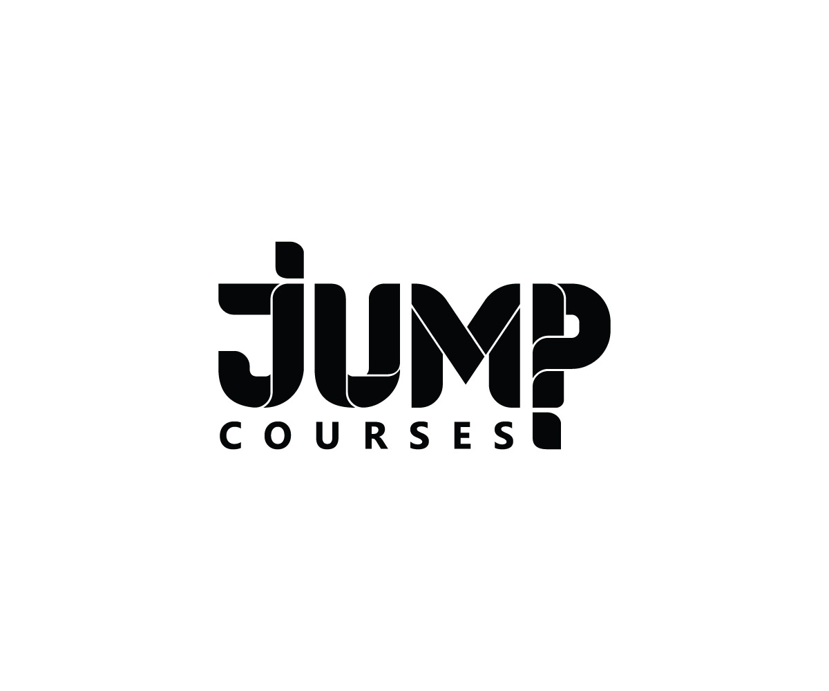 Logo Design by Carla T. for this project | Design #21545064