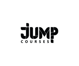 Logo Design by Carla T. for this project | Design: #21545064