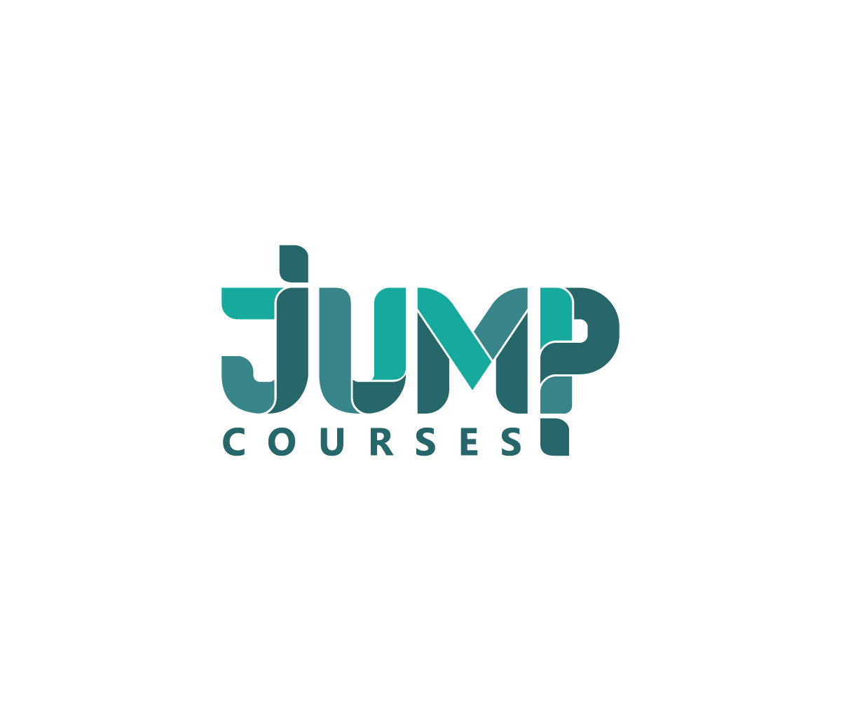 Logo Design by Carla T. for this project | Design #21551377