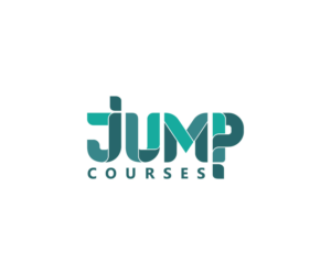 Logo Design by Carla T. for this project | Design: #21551377