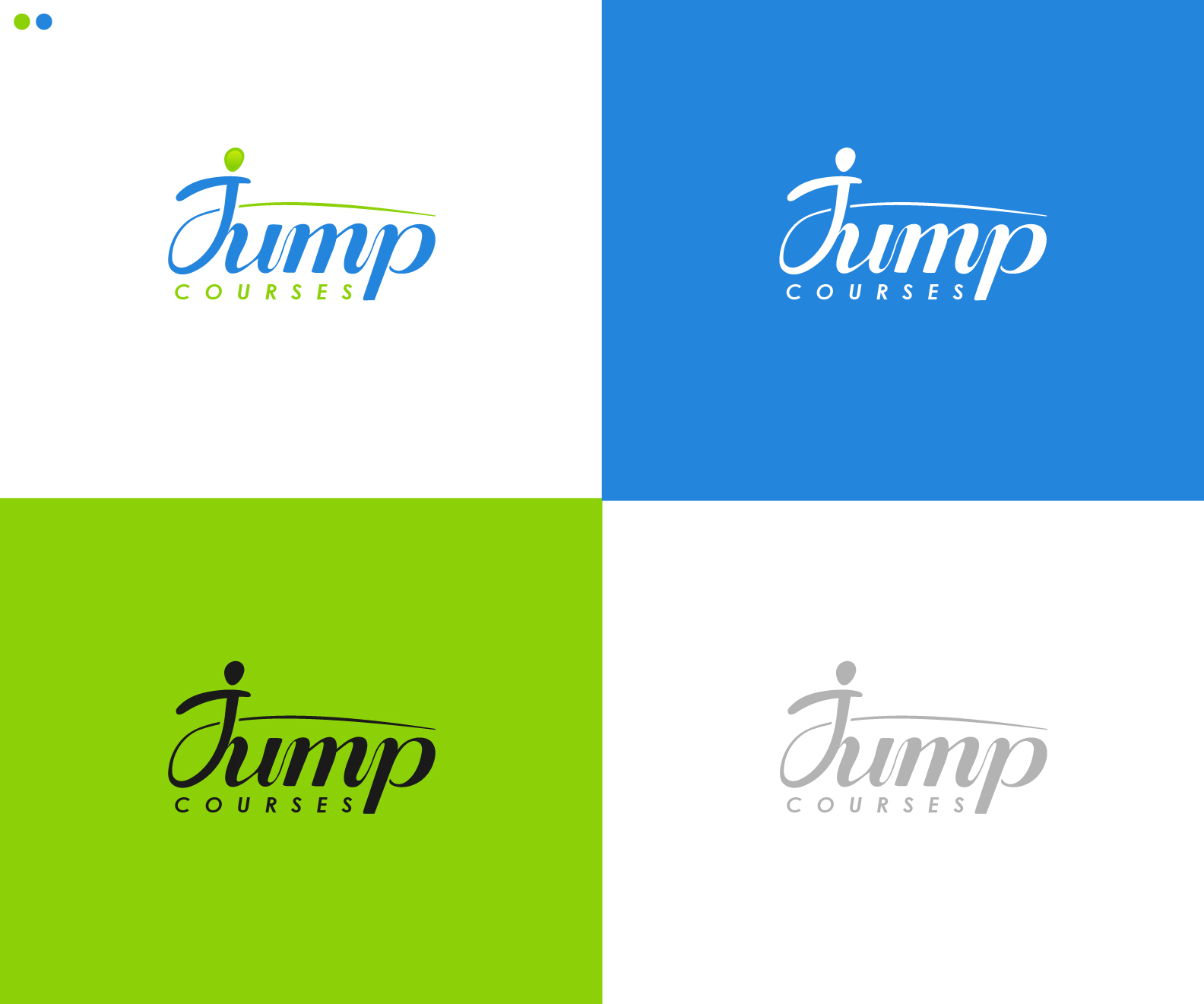 Logo Design by Grapflix 2022 for this project | Design #21590963