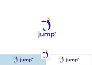 Logo Design by ~idiaz~ for this project | Design: #21561472