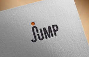 Logo Design by baki99 for this project | Design: #21546769