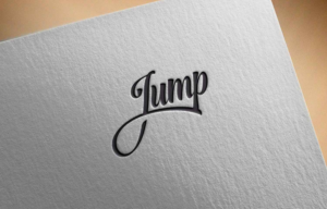 Logo Design by baki99 for this project | Design: #21546770