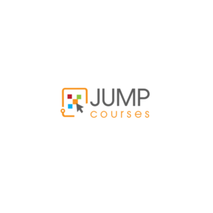 Logo Design by Alchemist