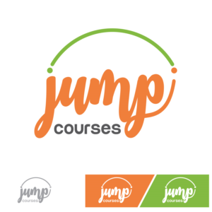 Logo Design by ipog for this project | Design #21586108
