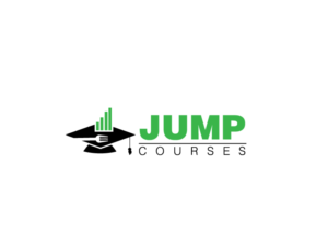 Logo Design by SK Creation for this project | Design #21557303