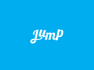 Logo Design by SK Creation for this project | Design: #21557304