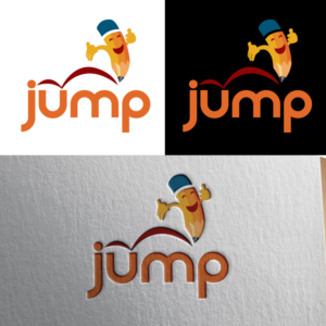 Logo Design by concepts for this project | Design: #21602046
