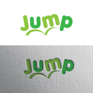 Logo Design by concepts for this project | Design: #21602148