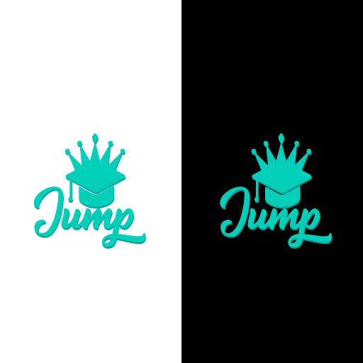Logo Design by Tanveer230 for this project | Design #21554804