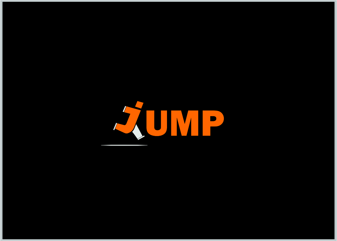 Logo Design by Pevita for this project | Design #21569577