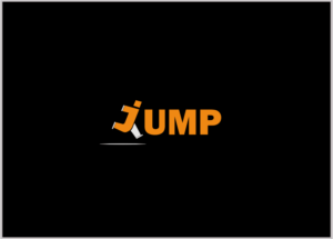 Logo Design by Pevita for this project | Design: #21569577