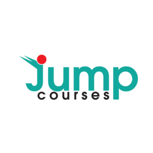 Logo Design by Amirpraboe for this project | Design: #21571831