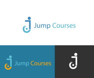 Logo Design by Tanja 7 for this project | Design: #21586316