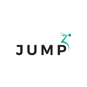 Logo Design by CC Creative Design for this project | Design: #21596877