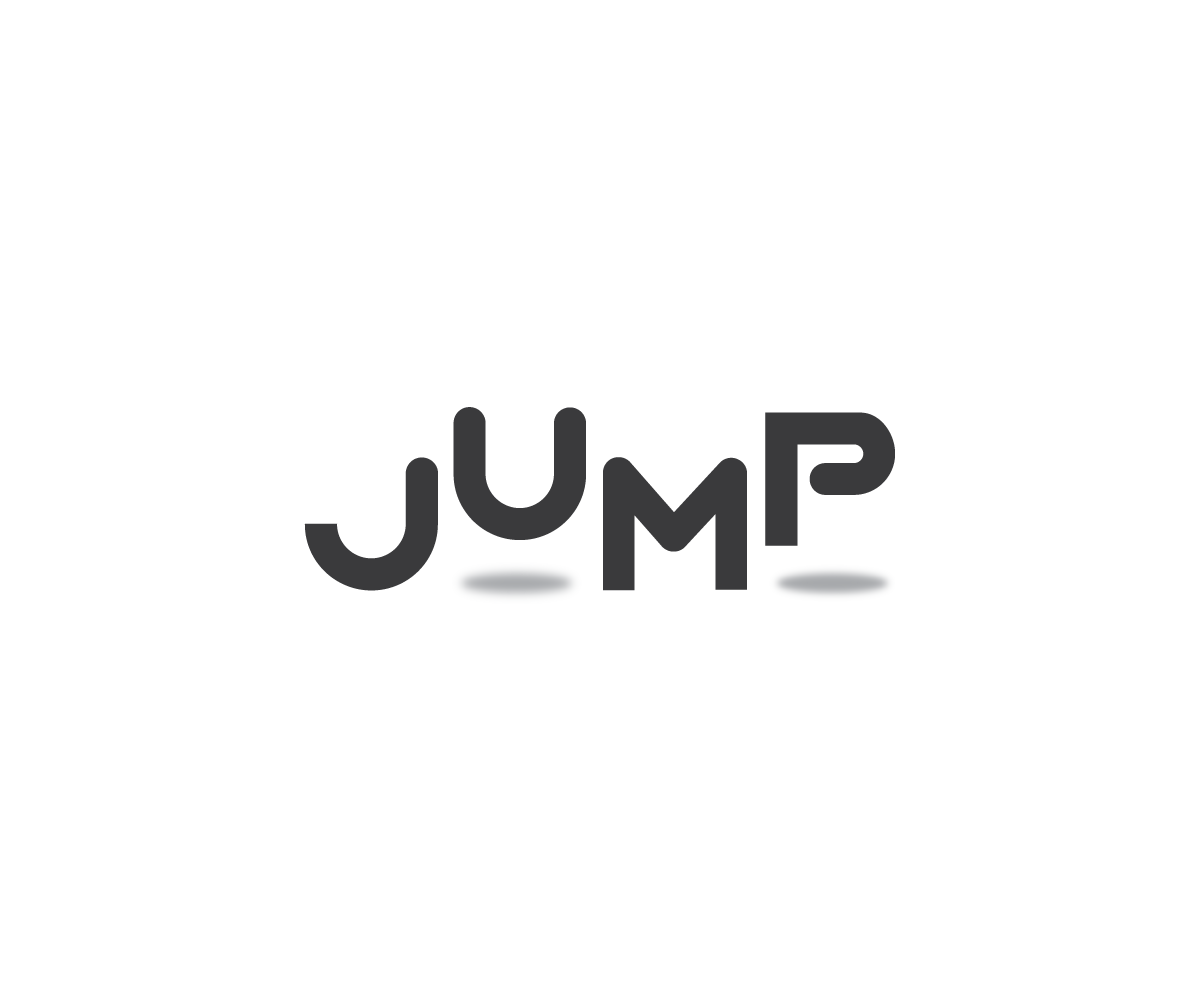 Logo Design by Abdul 20 for this project | Design #21556387