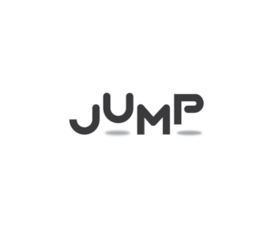 Logo Design by Abdul 20 for this project | Design: #21556387