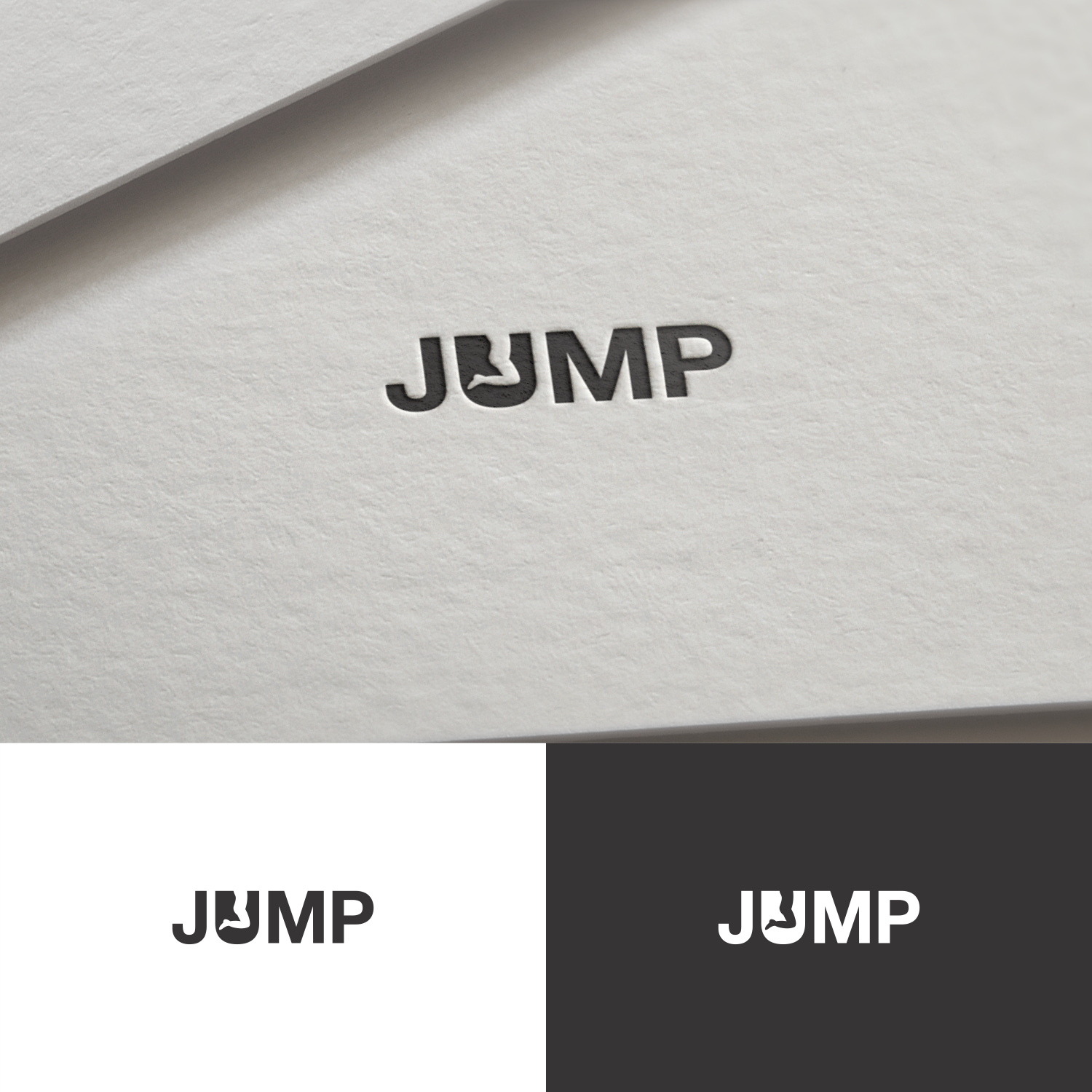 Logo Design by anggun diantorro 2 for this project | Design #21544724