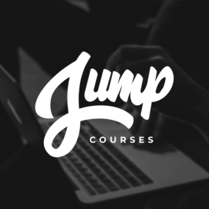 Logo Design by belcl for this project | Design: #21555456
