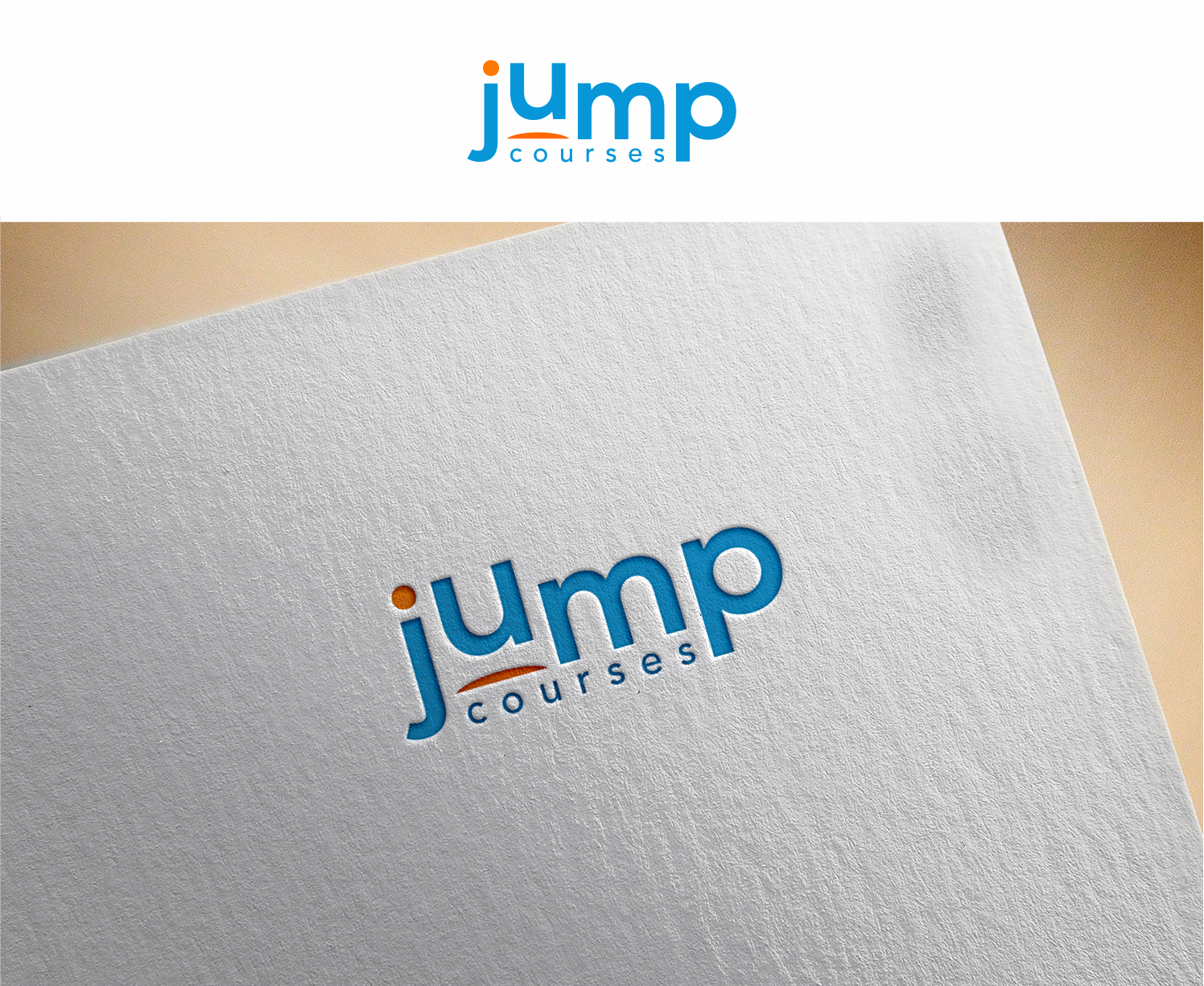 Logo Design by SEOanalyst for this project | Design: #21591768