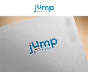 Logo Design by SEOanalyst