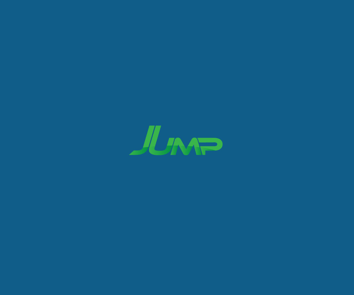 Logo-Design von mdrh für dieses Projekt | Design #21548627