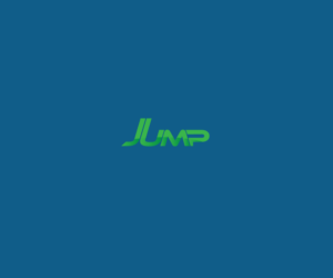 Logo Design by mdrh for this project | Design #21548627