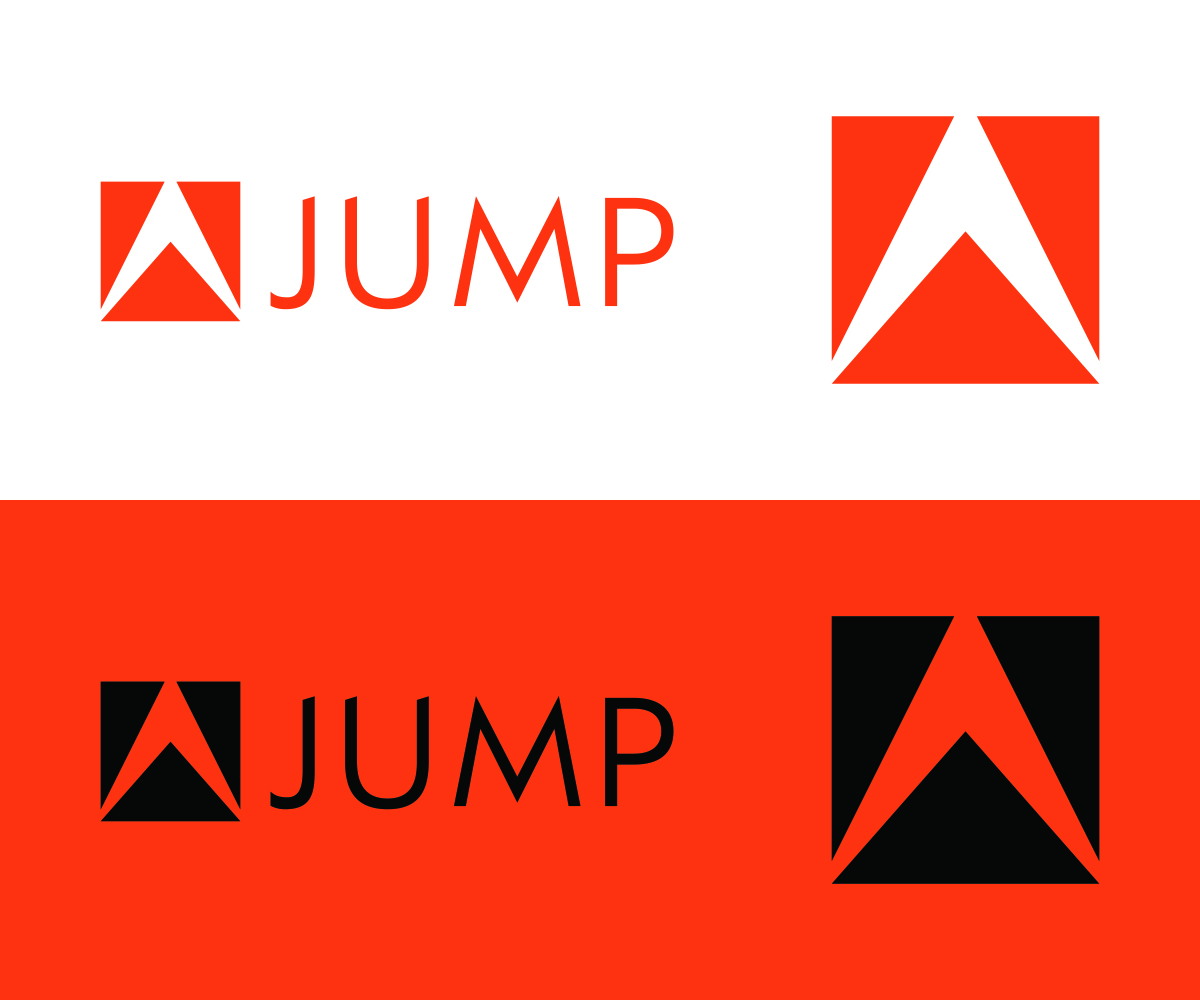 Logo Design by Konki for this project | Design #21555030