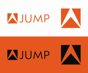 Logo Design by Konki for this project | Design: #21555030