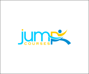 Logo Design by k.l.s.chatterjee 2 for this project | Design #21548716
