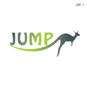 Logo Design by Artistic Studio