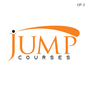 Logo Design by Artistic Studio for this project | Design: #21568979