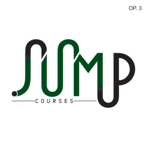 Logo Design by Artistic Studio for this project | Design: #21568984