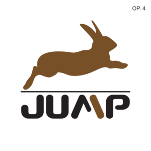 Logo Design by Artistic Studio for this project | Design: #21568989
