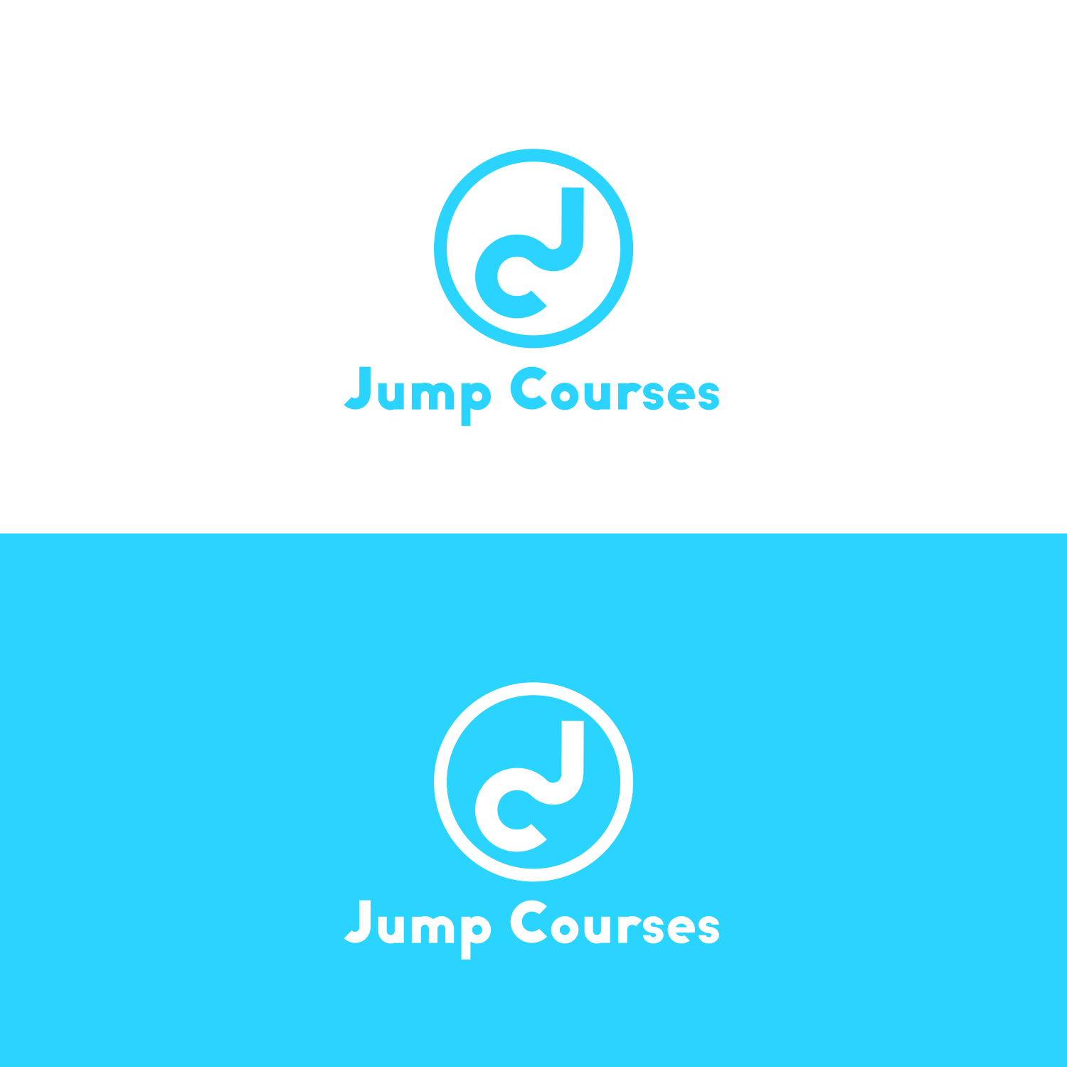 Design de Logo par Ber.Logo pour ce projet | Design #21554632