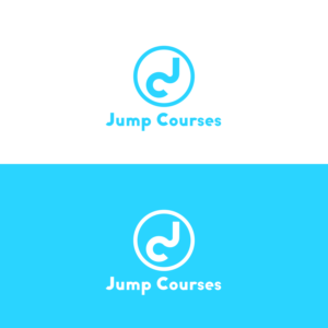 Logo Design by Ber.Logo for this project | Design: #21554632
