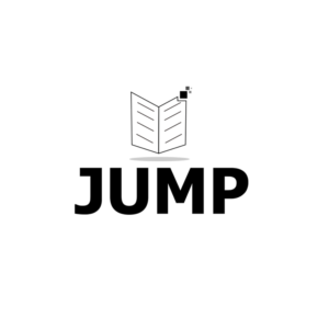 Logo Design by GaBan