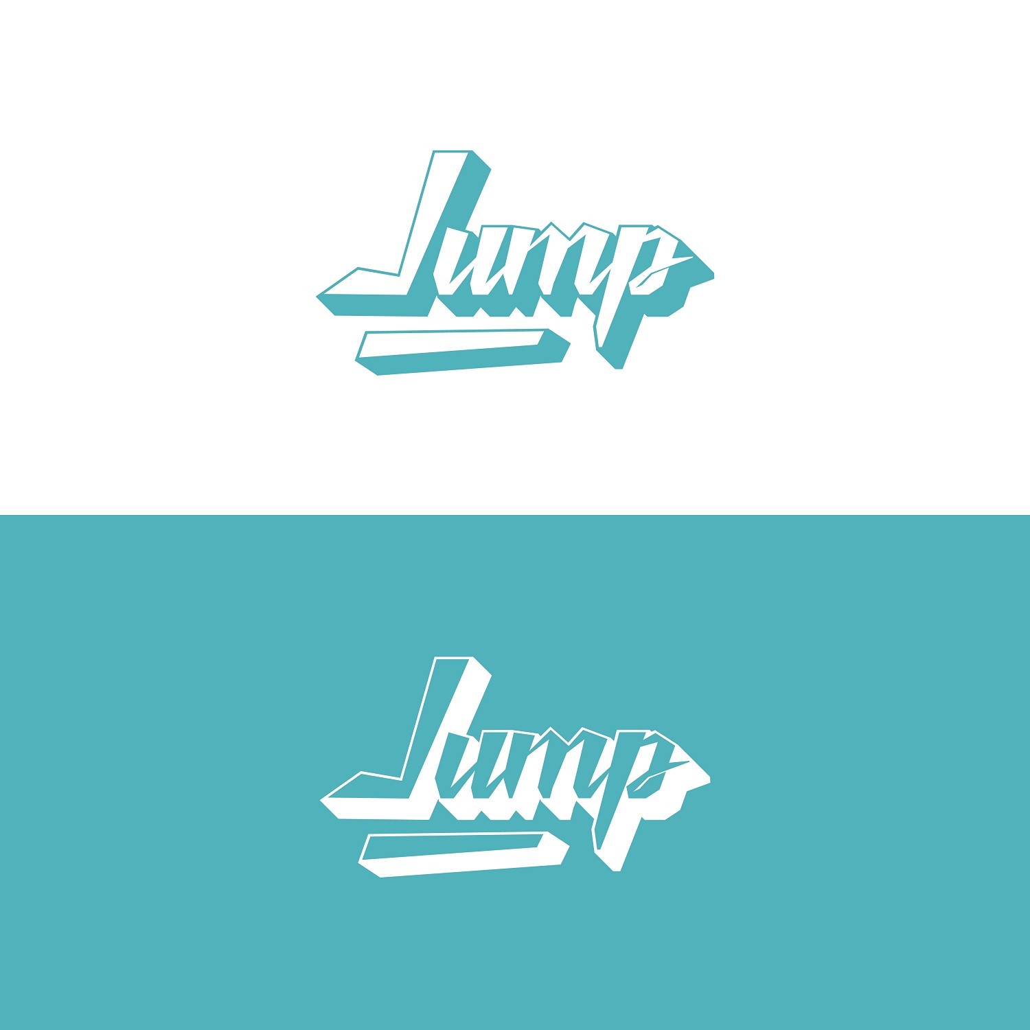 Logo Design by BLH14 for this project | Design #21545838
