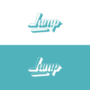 Logo Design by BLH14 for this project | Design: #21545838