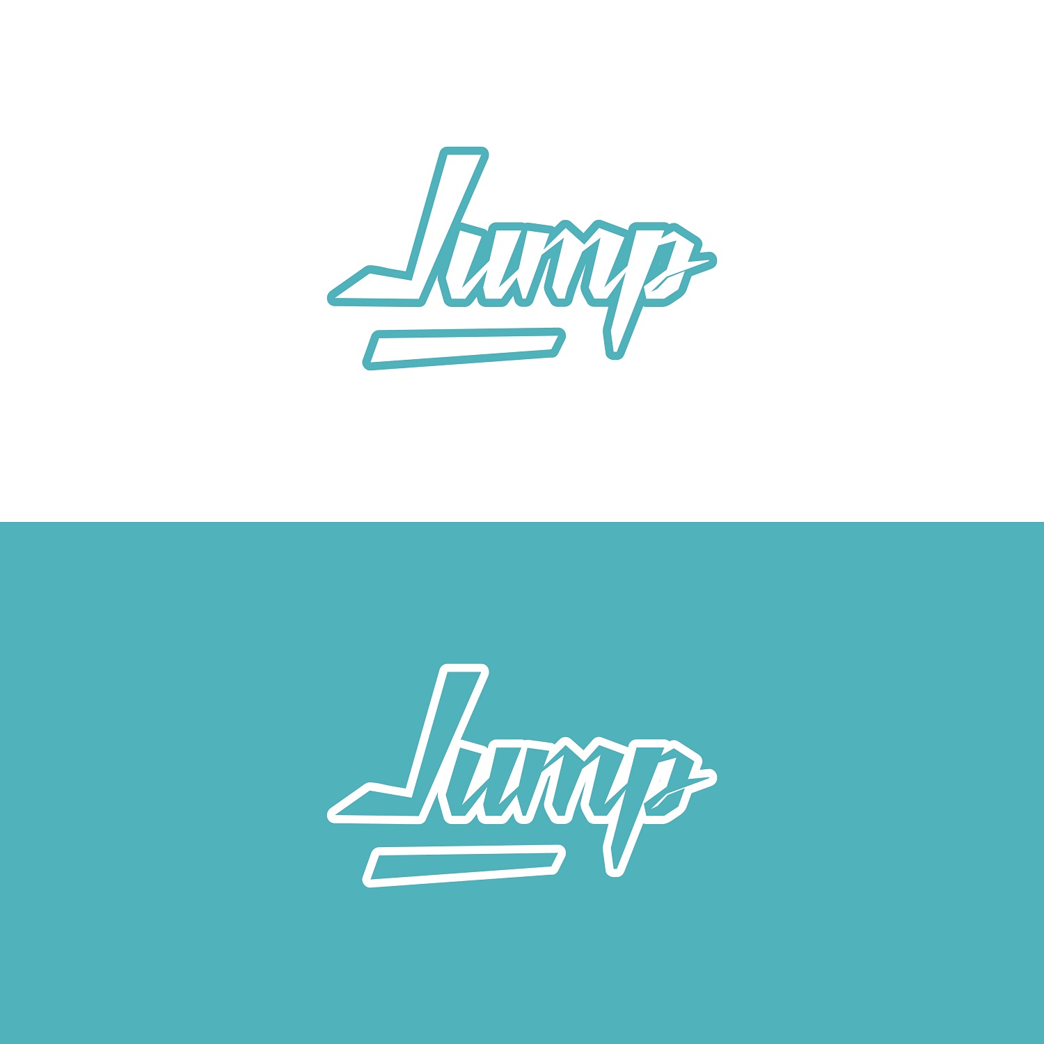 Logo Design by BLH14 for this project | Design #21545839