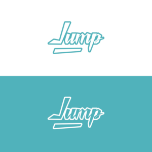Logo Design by BLH14 for this project | Design: #21545839