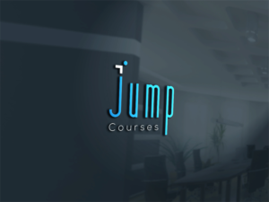 Logo Design by Mr_Logo for this project | Design #21553617