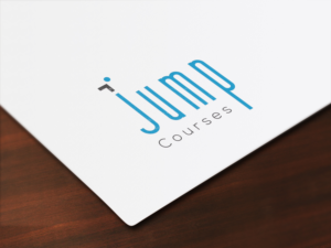 Logo Design by Mr_Logo for this project | Design: #21553619