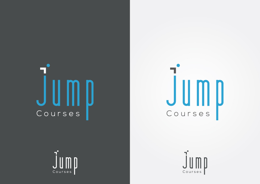 Logo Design by Mr_Logo for this project | Design #21553620