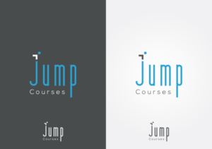 Logo Design by Mr_Logo for this project | Design: #21553620