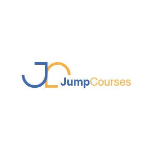 Logo Design by Muhammad_Najib