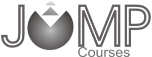 Logo Design by JUST CREATING for this project | Design: #21567907