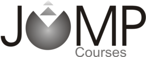 Logo Design by JUST CREATING for this project | Design: #21567908